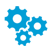 Educational Icon