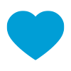 Romantic Icon